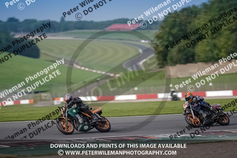 donington no limits trackday;donington park photographs;donington trackday photographs;no limits trackdays;peter wileman photography;trackday digital images;trackday photos